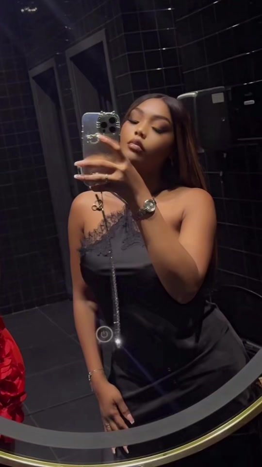 TikTok video thumbnail by davinayogo1