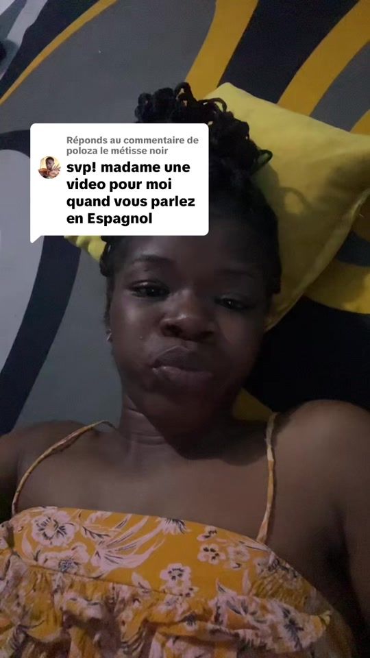 TikTok video thumbnail by 241negrita