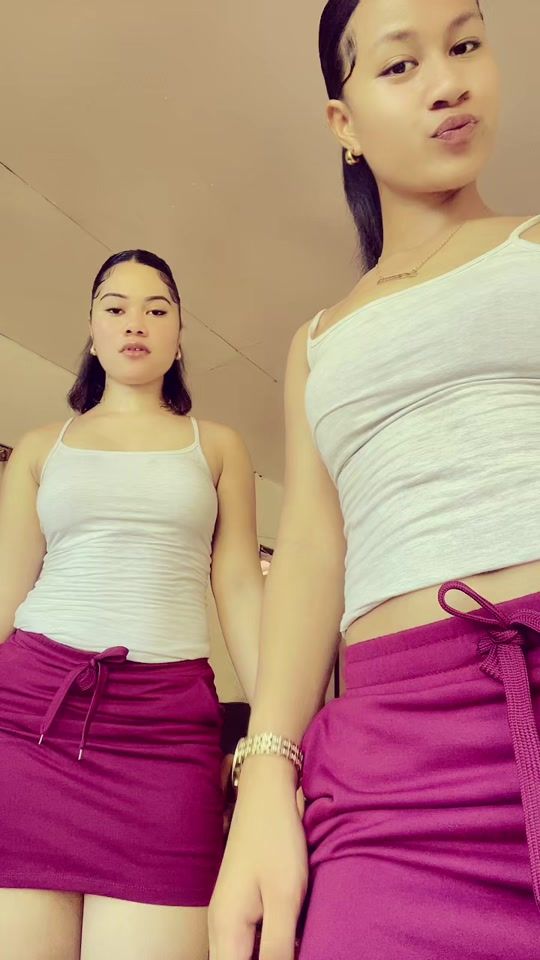 TikTok video thumbnail by leka5212