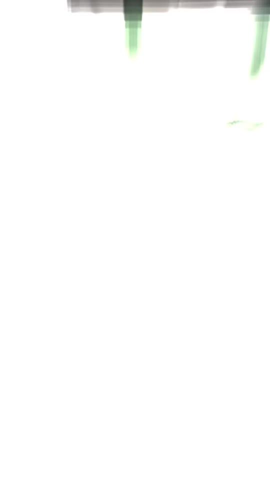 TikTok video thumbnail by andres_storepty
