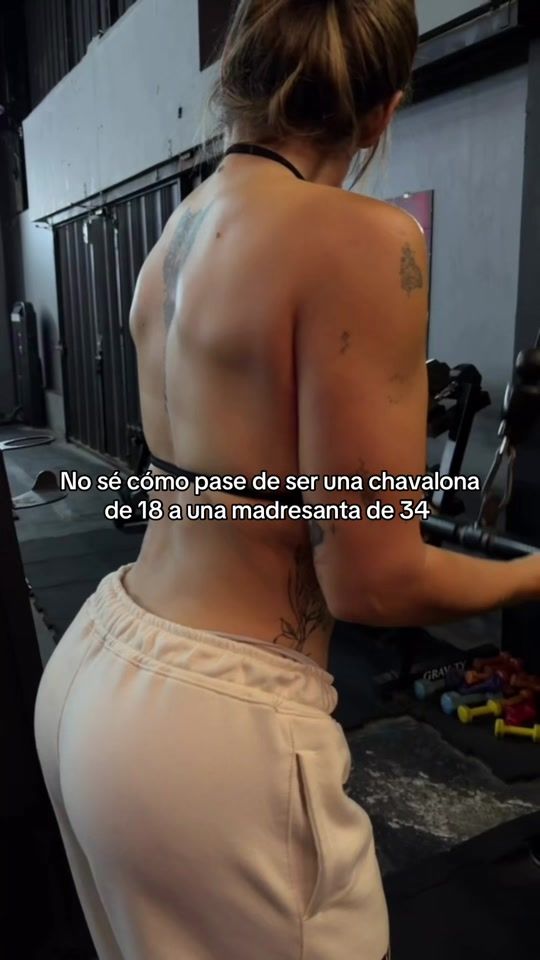 TikTok video thumbnail by zamvaly
