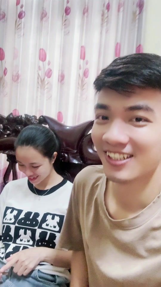 TikTok video thumbnail by mr.tit0209