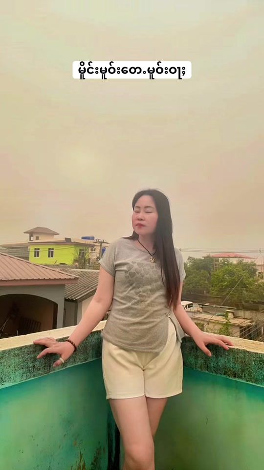 TikTok video thumbnail by nangmweonn1