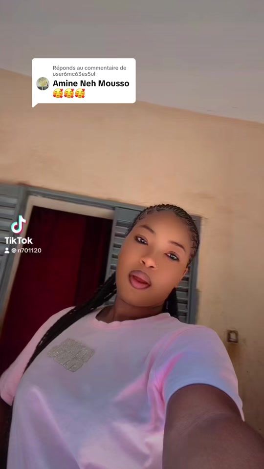 TikTok video thumbnail by n701120