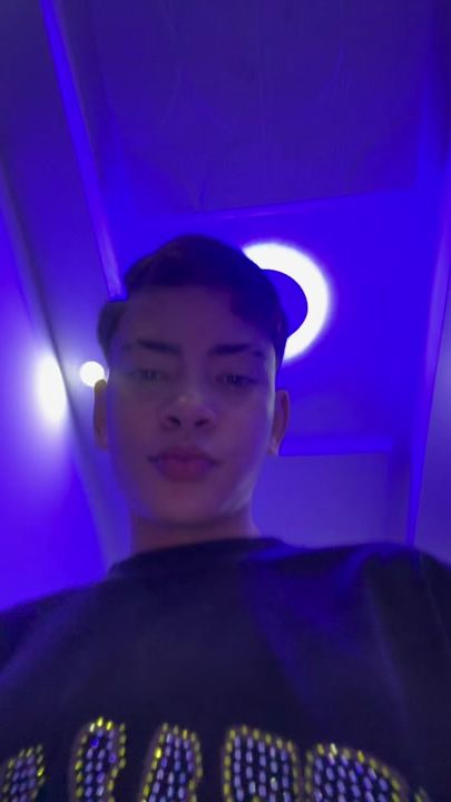 TikTok video thumbnail by elljuan.vx