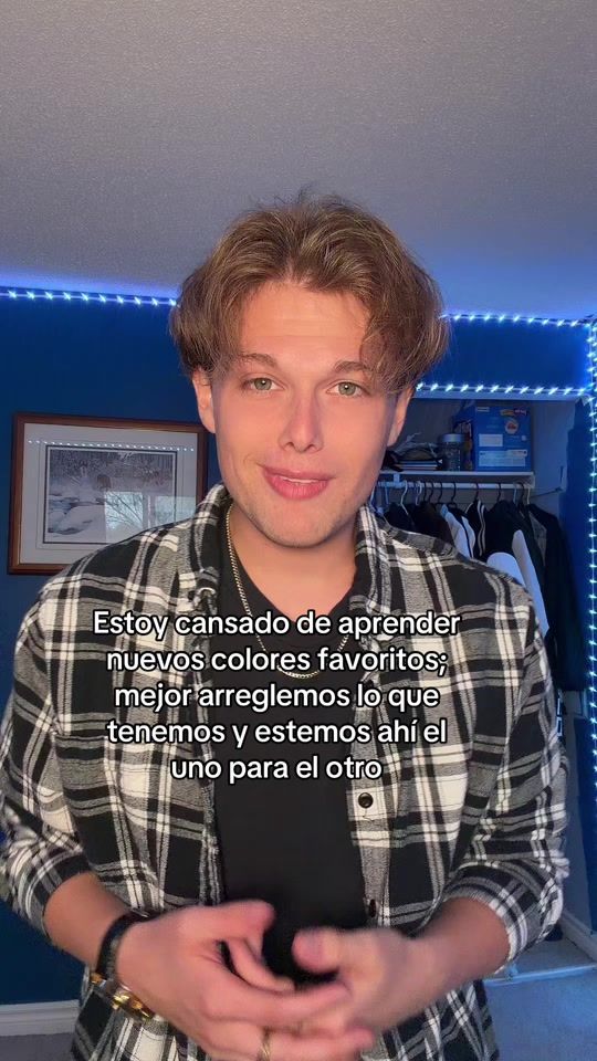 TikTok video thumbnail by riley_macmillan