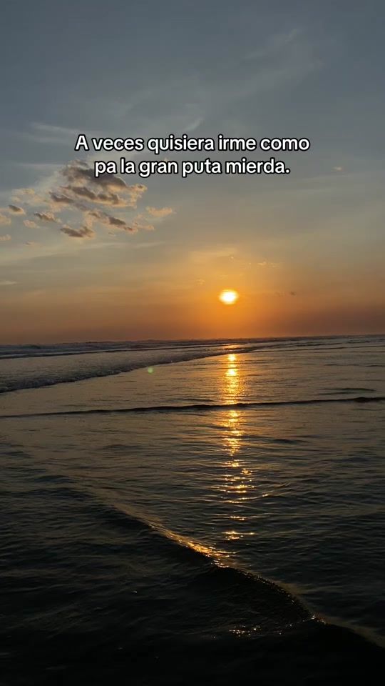 TikTok video thumbnail by indra__santiago