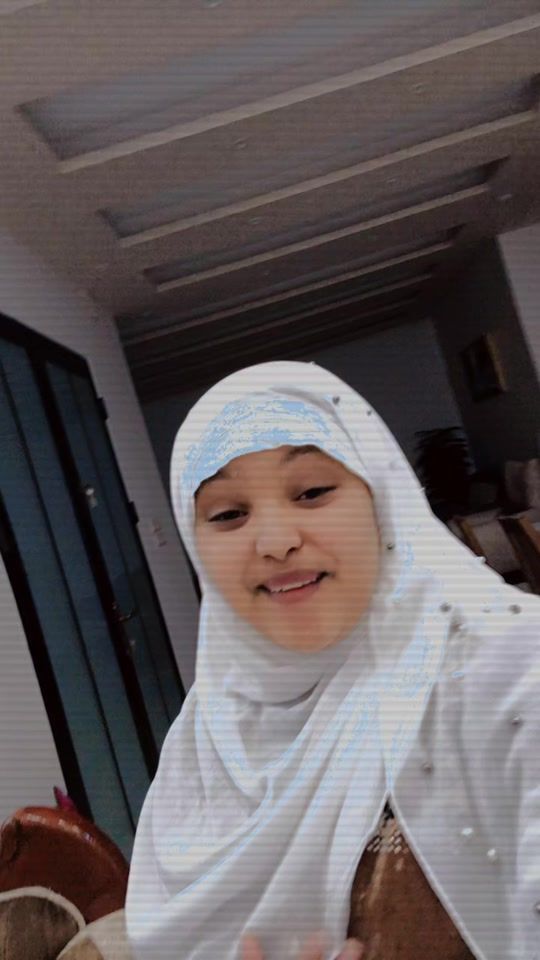 TikTok video thumbnail by agaroo09