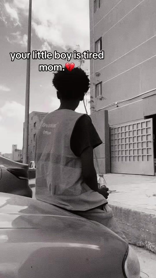 TikTok video thumbnail by dadd67y