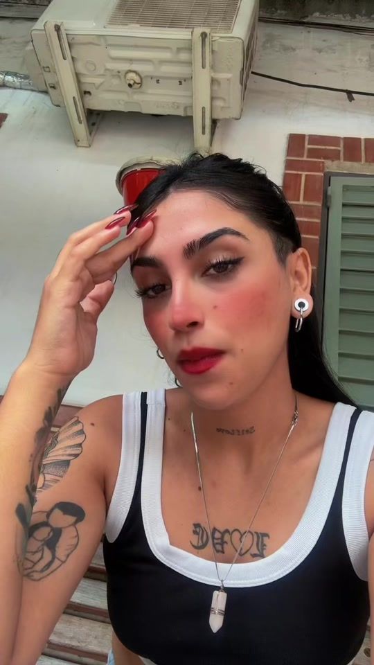 TikTok video thumbnail by ori.gonzalez.01