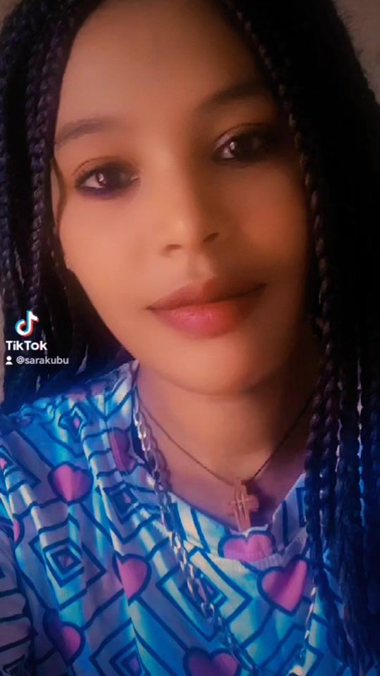 TikTok video thumbnail by sarakubu