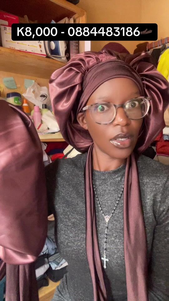 TikTok video thumbnail by doreen_banda98