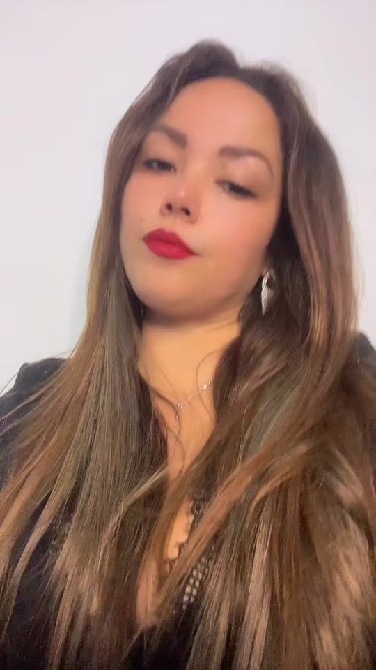 TikTok video thumbnail by paoroose