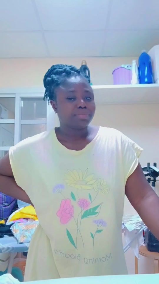 TikTok video thumbnail by user966194268