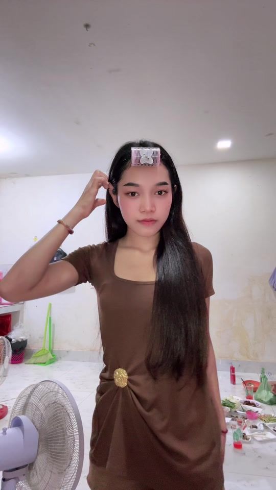 TikTok video thumbnail by lyka626235