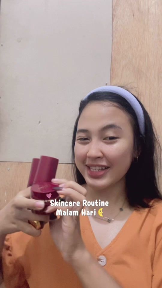 TikTok video thumbnail by bella_saskya0