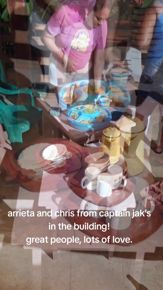 TikTok video thumbnail by vinceical