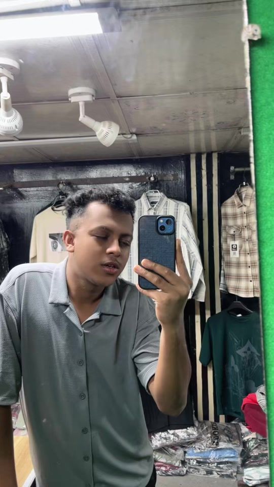 TikTok video thumbnail by slowmo_rahim_01