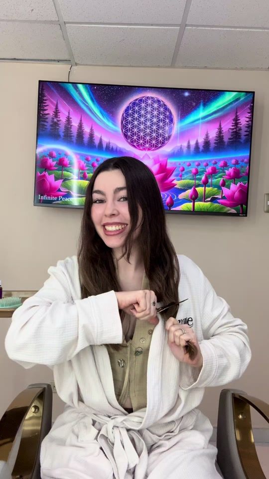 TikTok video thumbnail by lindafelixr