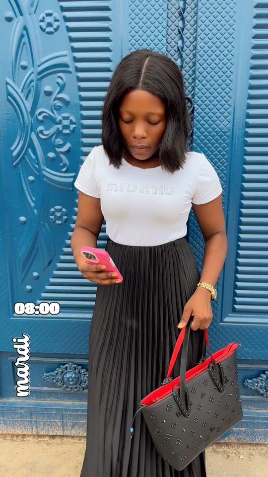 TikTok video thumbnail by maria.lomena7