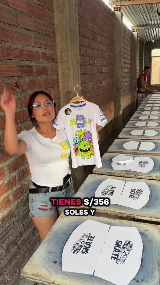 TikTok video thumbnail by buba_peru