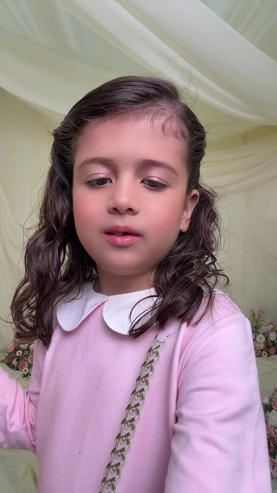 TikTok video thumbnail by dani.ribeiro__