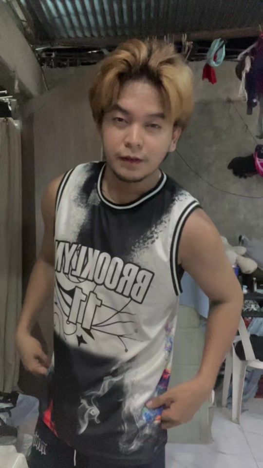 TikTok video thumbnail by jaylabitao24