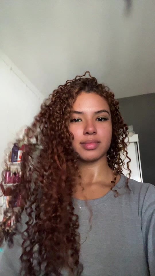 TikTok video thumbnail by _luisasalees
