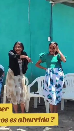 TikTok video thumbnail by himnos371