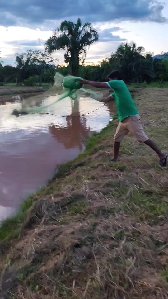 TikTok video thumbnail by roloquispe8