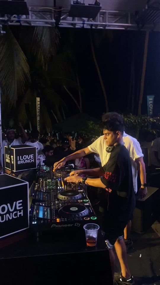 TikTok video thumbnail by na_partycrew
