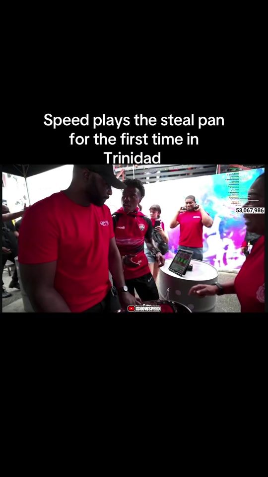 TikTok video thumbnail by dfw_kman