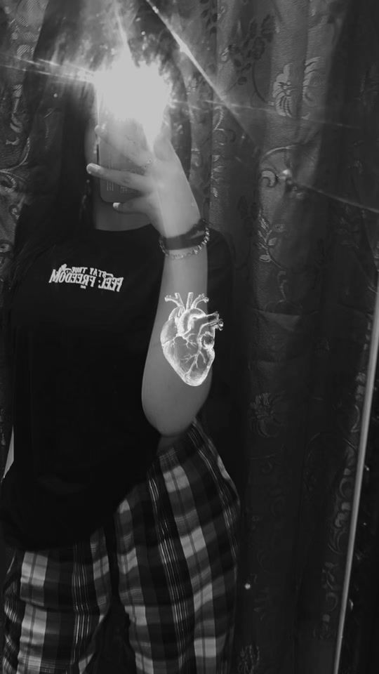 TikTok video thumbnail by marisela_spam1