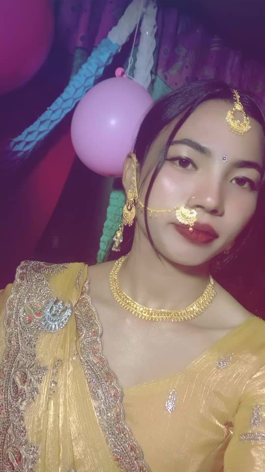 TikTok video thumbnail by minuchy449
