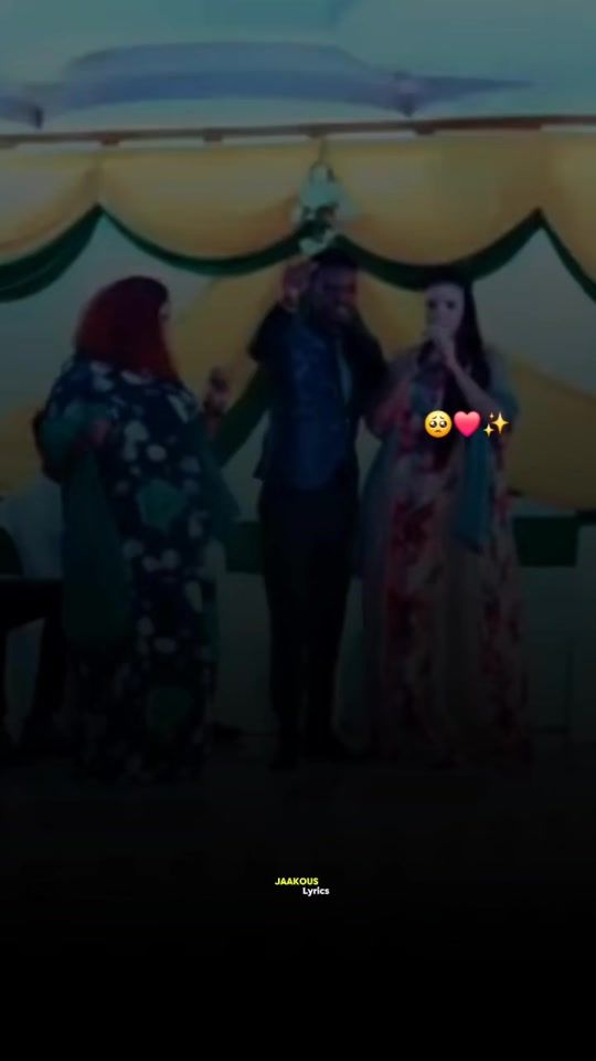 TikTok video thumbnail by lyrics.364