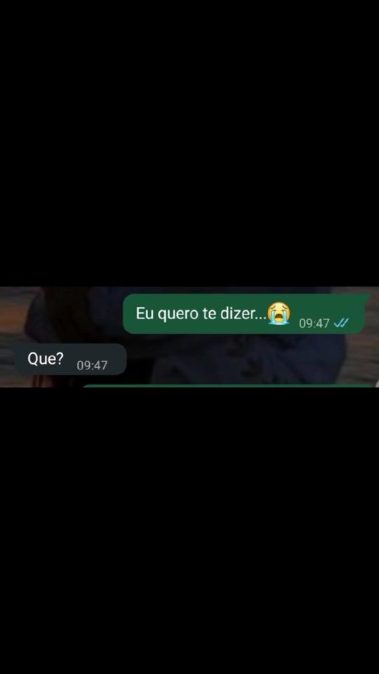TikTok video thumbnail by y.nisgraciet