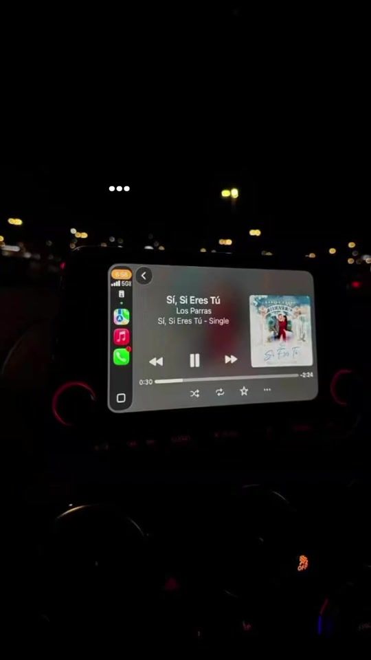 TikTok video thumbnail by aracely0755