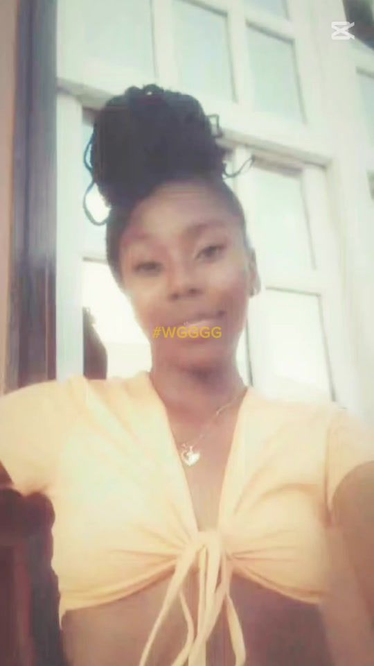 TikTok video thumbnail by doesha4