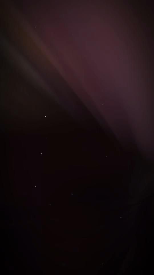 TikTok video thumbnail by thbach_