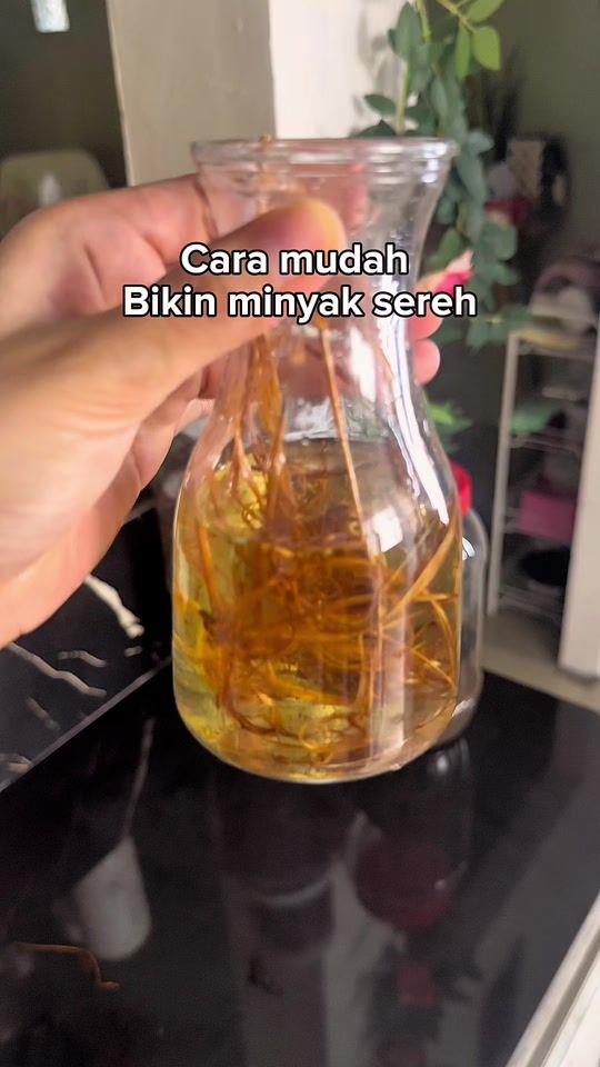 TikTok video thumbnail by wulan.0033