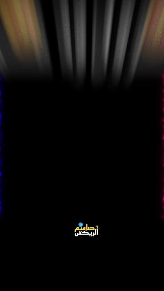 TikTok video thumbnail by user654953006270