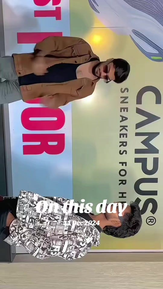 TikTok video thumbnail by rapper.sohan