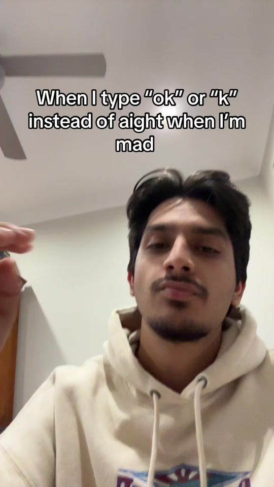 TikTok video thumbnail by m00nprince