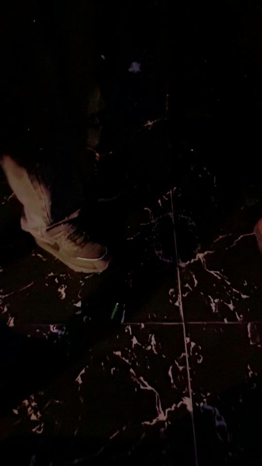 TikTok video thumbnail by gaff_wan