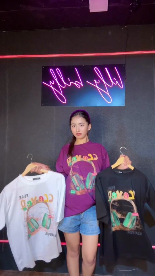 TikTok video thumbnail by lillybilly32