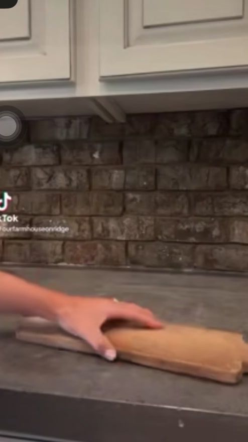 TikTok video thumbnail by seventh_heaven_0