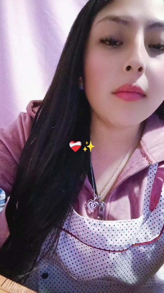 TikTok video thumbnail by yeling.9620