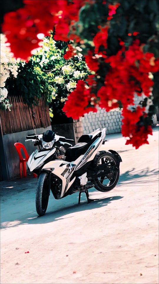 TikTok video thumbnail by jerry_ccvn