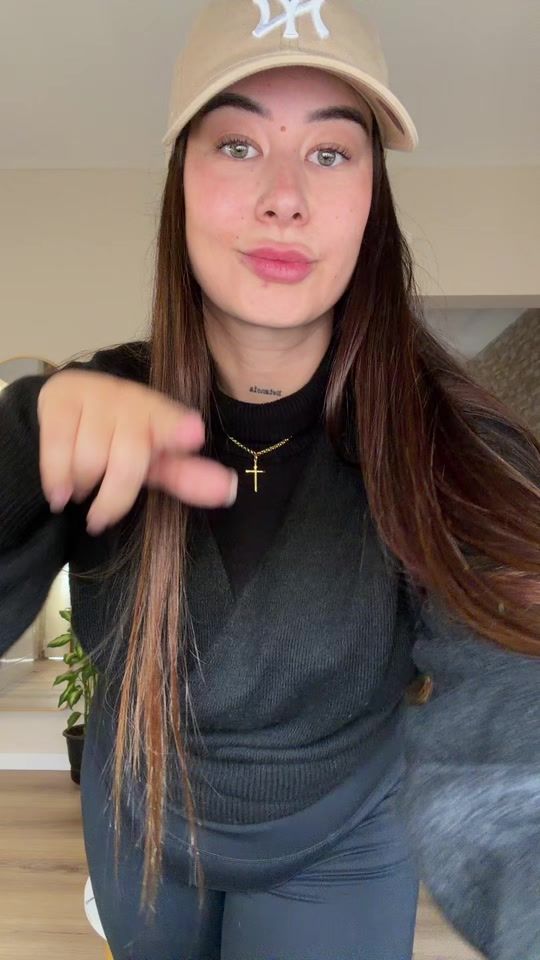 TikTok video thumbnail by flor.fridas