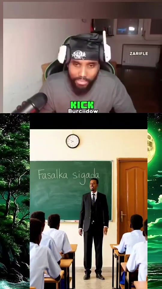 TikTok video thumbnail by live_quute13